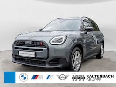 Bild des Angebotes MINI Cooper S Countryman