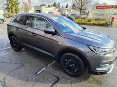 Bild des Angebotes Opel Grandland X Innovation