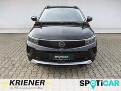 Bild des Angebotes Opel Grandland X Ultimate