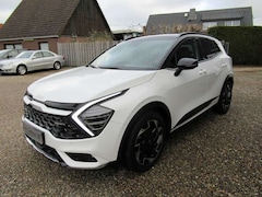 Bild des Angebotes Kia Sportage 1.6 GT-Line