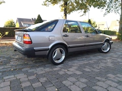 Bild des Angebotes Saab 9000 9000 CC Turbo 16V   nur 79000km