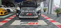 Bild des Angebotes Ford Kuga S/ PDC/ Navi/ Panoramadach/
