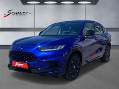 Bild des Angebotes Honda ZR-V HYBRID 2.0 SPORT ILLUMANTIONSPAKET AKTION