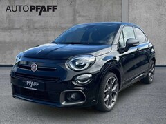 Bild des Angebotes Fiat 500X SPORT 1.0 TURBO DCT 4x2 SPORT Navi|Tempomat