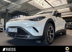 Bild des Angebotes smart #3 Pro + PANO+MEMORY+HANDS-FREE+AC-11KW+DC-150kW