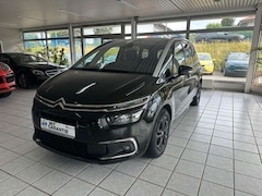 Bild des Angebotes Citroen Grand C4 Picasso Grand C4 Shine Pack*ACC*PDC*LKA*7-Sitzer*SHZ*DAB