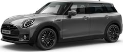 Bild des Angebotes MINI Cooper HUD Digitales Cockpit Memory Sitze LED ACC Mehrzon