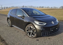 Bild des Angebotes VW ID.3 ID.3 Performance Upgrade Pro 1st Plus