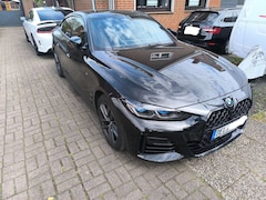 Bild des Angebotes BMW 440 M440i xDrive Gran Coupe