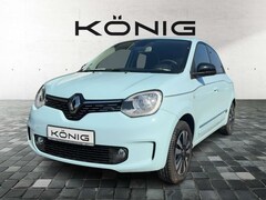 Bild des Angebotes Renault Twingo Electric Techno Electric