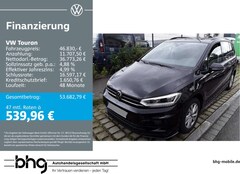 Bild des Angebotes VW Touran 2.0 TDI SCR DSG Highline