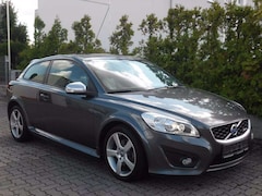 Volvo C30 C30 T5 RDesign