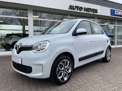 Bild des Angebotes Renault Twingo Electric Klima/PDC/GJR/Adroid/AppleCarpl.