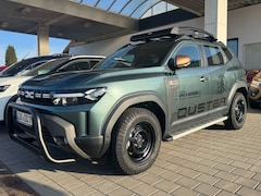 Bild des Angebotes Dacia Duster Neuer Duster Extreme Destination TCE 130 4x4