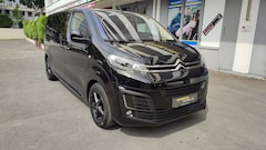 Bild des Angebotes Citroen Spacetourer Spacetourer Business Lounge M
