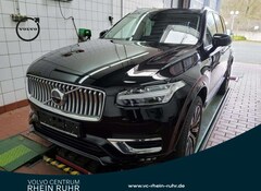 Bild des Angebotes Volvo XC90 B5 (D) AWD Ultimate Bright