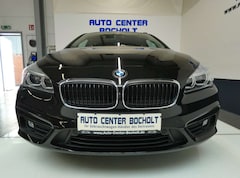 Bild des Angebotes BMW 218 *Aut*Navi*Kamera*HUD*LED*PDC