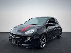 Bild des Angebotes Opel Adam Slam Sport*LEDER*LED*SHZ*Infinity-Sound
