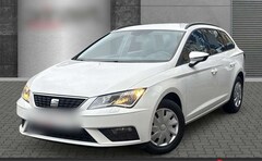 Bild des Angebotes SEAT Leon Sportstourer 1.0 TSI "Reference"