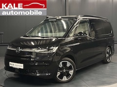Bild des Angebotes VW T7 California Ocean eHybrid 4Mot.*19Zoll*MARKISE*el.DACH*AHK*HuD