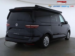 Bild des Angebotes VW T7 California Ocean eHybrid 4Mot.*19Zoll*MARKISE*el.DACH*AHK*HuD