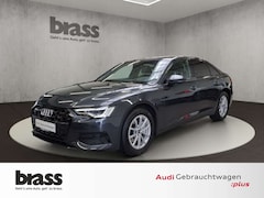 Bild des Angebotes Audi A6 advanced 45 TFSI quattro 195(265) k