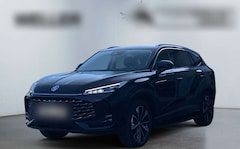 Bild des Angebotes MG HS PHEV Comfort *LED*ACC*CarPlay*CAM*el Sitz*PDC*