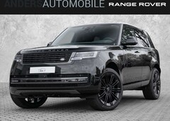 Bild des Angebotes Land Rover Range Rover SWB 4.4 P530 Autobiography SHZ 23''