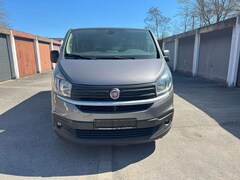 Bild des Angebotes Fiat Talento L1H1 Basis