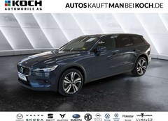 Bild des Angebotes Volvo V60 Cross Country V60 CC B5 AWD Ultimate ACC BLIS 360° B/W PANO HUD