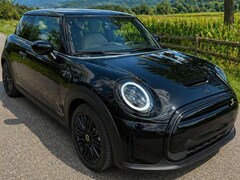 Bild des Angebotes MINI Cooper SE Mini Cooper SE MINI Yours Trim