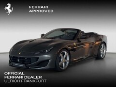 Bild des Angebotes Ferrari Portofino ***Ferrari Frankfurt***