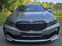 Bild des Angebotes BMW 135 M135i xDrive