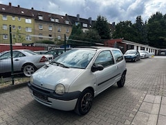 Bild des Angebotes Renault Twingo 1.2 16V Expression TÜV NEU*PANO*AUTOMATIK
