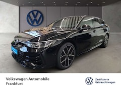 Bild des Angebotes VW Passat Variant 2.0 TDI DSG 4Motion R-Line Navi I