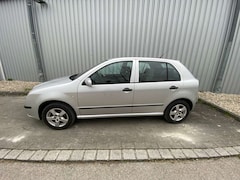 Bild des Angebotes Skoda Fabia 1.4 16V Classic