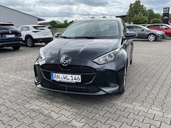 Bild des Angebotes Mazda 2 HYB 116 PS Exclusive-Line