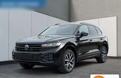 Bild des Angebotes VW Touareg R-Line Final Edition 4M+PANO+AHK+20"LM+HUD+IQ.-...