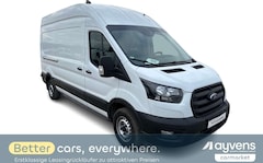 Bild des Angebotes Ford Transit 310 L3H3 Lkw VA