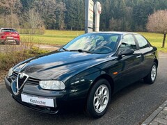 Bild des Angebotes Alfa Romeo 156 2.0 T.Spark