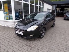 Bild des Angebotes Fiat Bravo 1.4 T-JET 16V Dynamic
