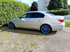 Bild des Angebotes BMW 520 520i Aut. Edition Exclusive