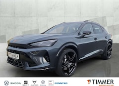 Bild des Angebotes CUPRA Formentor VZ 2.0TSI 294kW (400PS) ABT*5J.-Gar.*DSG*4Drive*A