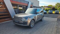 Bild des Angebotes Land Rover Range Rover Vogue 4,4 SDV8 Drive Select/PANO/AHK