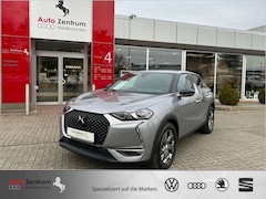 Bild des Angebotes Citroen DS3 Crossback E-TENSE BASTILLE *****AZN-Förderung*****