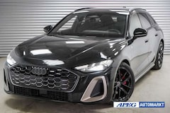 Bild des Angebotes Audi A5 2,0 TDI quattro s-tronic S-Line,AHK,BeifahrerDisplay