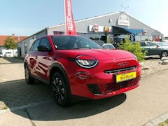 Bild des Angebotes Fiat 600 125 Jahre Sondermodell 74kW (100PS)