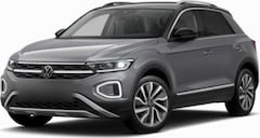 Bild des Angebotes VW T-Roc T-Roc Style 1.5 TSI DSG