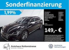 Bild des Angebotes VW Arteon Shooting Brake 2.0 TDI Elegance MATRIX AHK