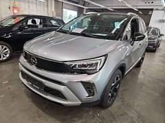 Bild des Angebotes Opel Crossland X